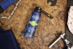 TUNAP Kettenöl -Fahrradzubehör Geschäft 4096 2732 max 1 f58f6