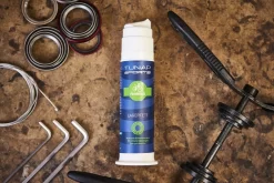 TUNAP Lagerfett 100g Im Spender -Fahrradzubehör Geschäft 4096 2732 max 2 394c3