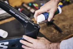 TUNAP Lagerfett 100g Im Spender -Fahrradzubehör Geschäft 4096 2732 max2e2b7