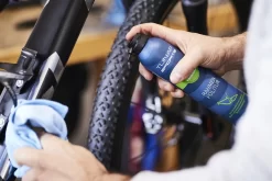 TUNAP Rahmenpflege, 300ml – Mit Lackschutz -Fahrradzubehör Geschäft 4096 2732 max44193