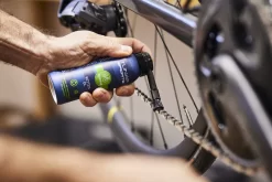 TUNAP Kettenöl -Fahrradzubehör Geschäft 4096 2732 maxa176f