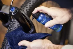 TUNAP Federgabelreiniger Spray 125ml -Fahrradzubehör Geschäft 4096 2732 maxefa24