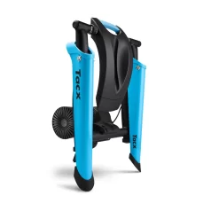 Tacx, Boost Trainer -Fahrradzubehör Geschäft 40b7d1