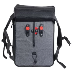 ZEFAL Zéfal, Rucksack Urban -Fahrradzubehör Geschäft 40ec96