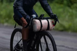 Revelate-designs Revelate Designs Pronghorn Packsack, Wasserdicht -Fahrradzubehör Geschäft 4194acd9 5601 4966 a7b7 fd47b274d0d5