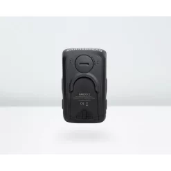 Hammerhead Karoo 2 -Fahrradzubehör Geschäft 41aadf9