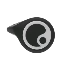 ERGON GA3-S Black Fahrradgriff -Fahrradzubehör Geschäft 42410088 detail 3