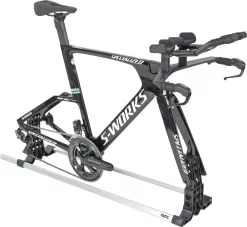 Evoc Bike Stand Pro -Fahrradzubehör Geschäft 4250450726159 bike stand pro black d3