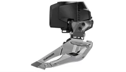 Sram Umwerfer "Rival AXS" Anlötsockel, Wide, Für Abstufung 30/43 Zähne