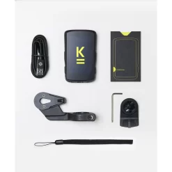 Hammerhead Karoo 2 -Fahrradzubehör Geschäft 43d9ece