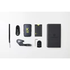 Hammerhead Karoo 2 -Fahrradzubehör Geschäft 44004d8