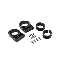 Giant Lenkerhalterung RideControl EVO Display