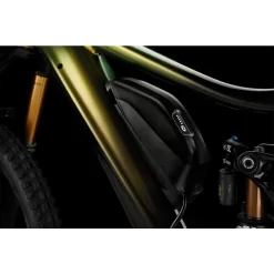 Giant, EnergyPak Plus 250WH Range Extender - Ohne Montage Set -Fahrradzubehör Geschäft 460c4c