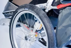 Schwalbe Reifen Big Apple 50-406 -Fahrradzubehör Geschäft 467 schwalbe big apple4d2a5