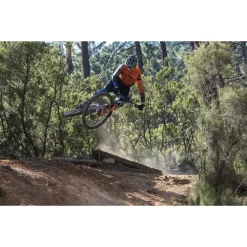 Garmin, Edge® 530 GPS EU Einzelgerät 26 Garmin, Edge® 530 GPS EU Einzelgerät -Fahrradzubehör Geschäft 47347f