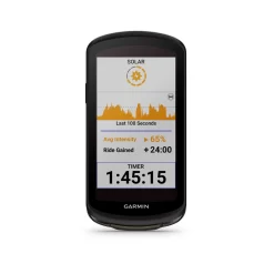 Garmin, Edge® 1040 Bundle -Fahrradzubehör Geschäft 47539f
