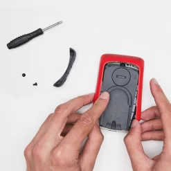 Hammerhead Karoo 2 Custom Color Kit 11 Hammerhead Karoo 2 Custom Color Kit -Fahrradzubehör Geschäft 4aac46