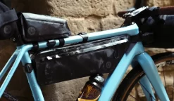 AGU Top-Tube Bag Venture Extreme Rahmentasche 18 AGU Top-Tube Bag Venture Extreme Rahmentasche -Fahrradzubehör Geschäft 4bf2a242576f27caf336c0393fb405432f8a05ef 41503401 000 prod 22