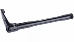 CONTEC, V.R.-Steckachse Thrubee FR