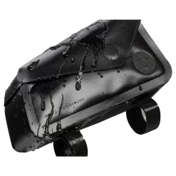 AGU Top-Tube Bag Venture Extreme Rahmentasche 12 AGU Top-Tube Bag Venture Extreme Rahmentasche -Fahrradzubehör Geschäft 4fb11d864d20682f87b35c49be703d86e015806f 41503401 000 prod 13