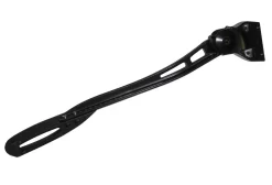 ESGE Hinterbauständer Comp Zoom