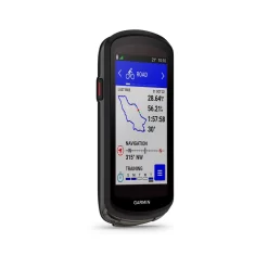 Garmin, Edge® 1040 Solar GPS, Einzelgerät -Fahrradzubehör Geschäft 5039bc