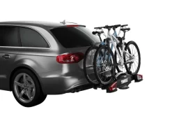 Thule VeloCompact 924 Fahrradträger -Fahrradzubehör Geschäft 511647 sized 640x420 1