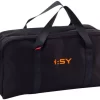 I:SY Transporttasche "E-Bag"