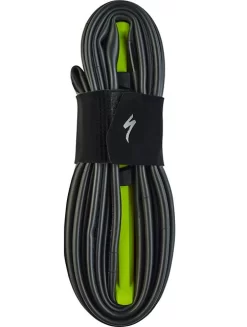 Specialized MTB Tube Spool Kit Mit Schlauch