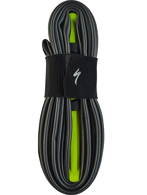 Specialized MTB Tube Spool Kit Mit Schlauch 1 Specialized MTB Tube Spool Kit Mit Schlauch