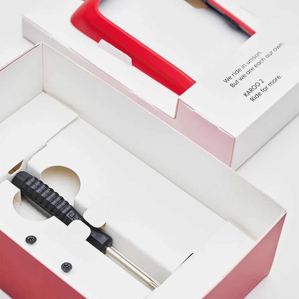 Hammerhead Karoo 2 Custom Color Kit 6 Hammerhead Karoo 2 Custom Color Kit – Bild 6