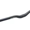 Ritchey WCS TRAIL LOW Rizer Lenker