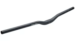 Ritchey WCS TRAIL LOW Rizer Lenker