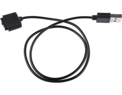 Lumos Magnetic Charging Cable