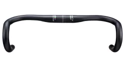 Ritchey WCS Streem Drop Lenker -Fahrradzubehör Geschäft 55d792b11a188138ea961c009b0dae23db385f47 1180x640 1