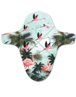 Loose Riders Mudguard -Fahrradzubehör Geschäft 5616b