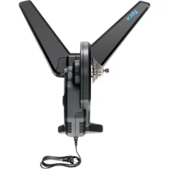 Tacx, FLUX 2 Smart-Trainer Mit Direktantrieb 13 Tacx, FLUX 2 Smart-Trainer Mit Direktantrieb -Fahrradzubehör Geschäft 569c69