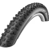SCHWALBE Rocket Ron HS 438 Performance Line