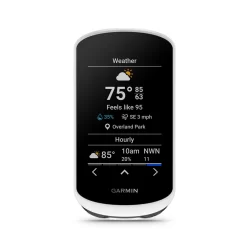 Garmin, Edge® Explore 2 GPS EU, Standard 14 Garmin, Edge® Explore 2 GPS EU, Standard -Fahrradzubehör Geschäft 5ad8ce