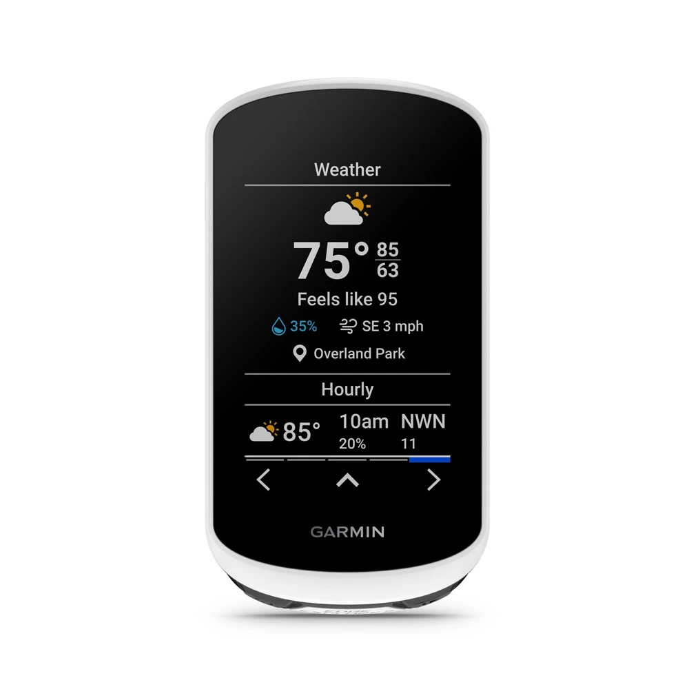 Garmin, Edge® Explore 2 GPS EU, Standard 5 Garmin, Edge® Explore 2 GPS EU, Standard – Bild 5