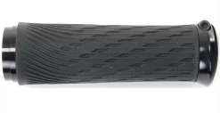 SRAM Festgriff F. Twister