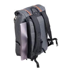 ZEFAL Zéfal, Rucksack Urban -Fahrradzubehör Geschäft 5e849e