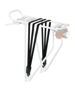 Racktime Bindit Spanngurt 600mm