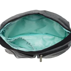 Qeridoo, Tasche Für Schiebegriff Und Umhängetasche -Fahrradzubehör Geschäft 5fb3bf