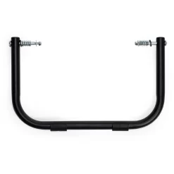 Burley Ständer Bark Ranger