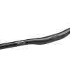 Ritchey WCS Carbon Trail Rizer Lenker