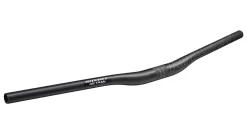 Ritchey WCS Carbon Trail Rizer Lenker