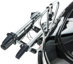 Yakima JustClick +1 -Fahrradzubehör Geschäft 61ol7wl5jtl ac sl1372