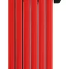 Abus Bordo LITE 6055C/85 Red SH