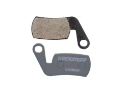 Trickstuff Bremsbelag 120ST Standard